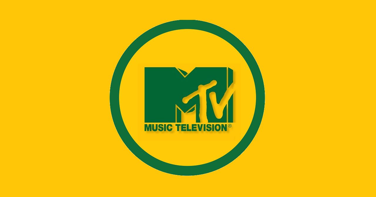 Por que a MTV Brasil chegou ao fim, segundo Zico Goes