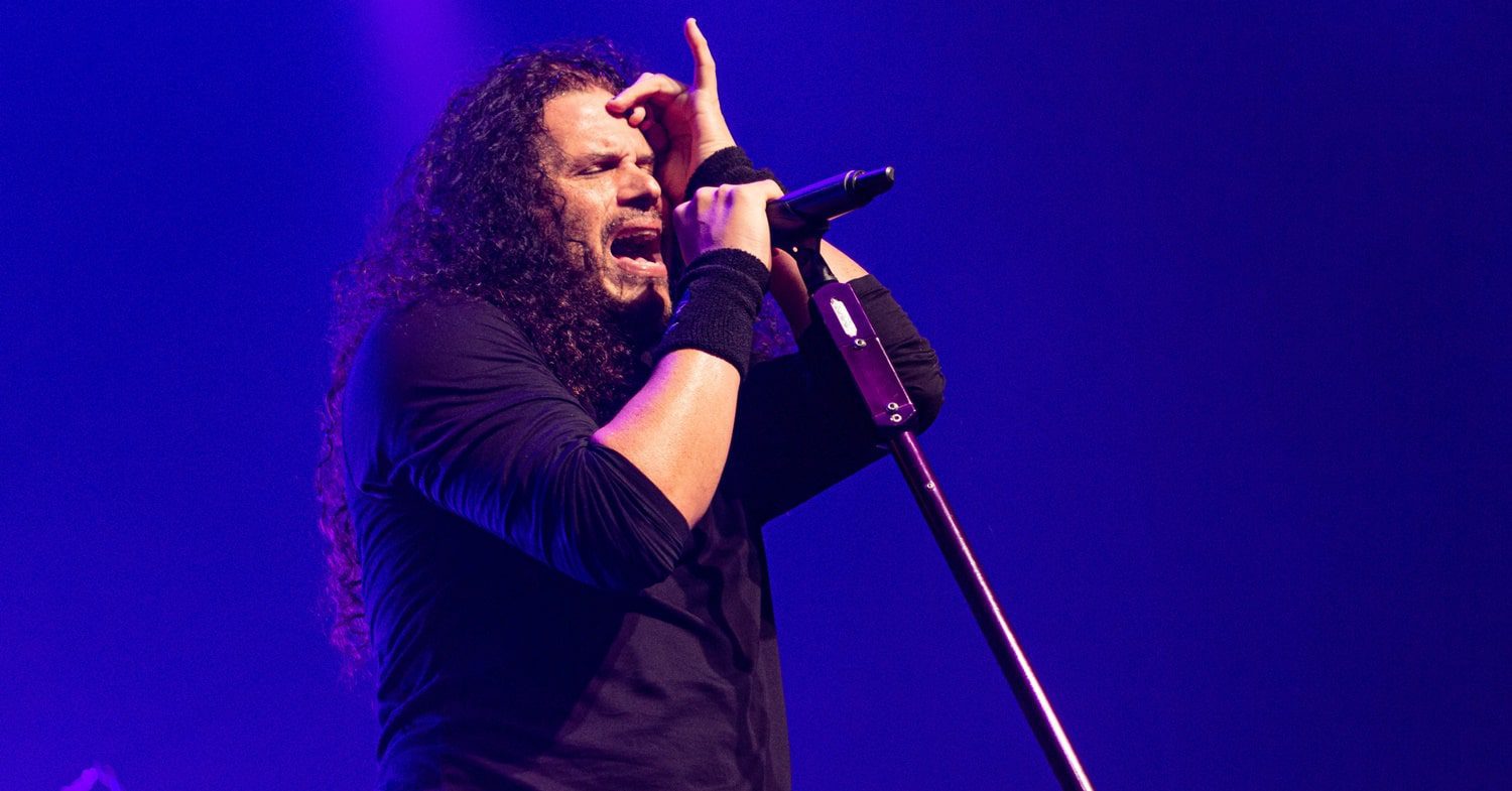 Jeff Scott Soto Anuncia Show Com Tributo Ao Queen Em São Paulo 0507