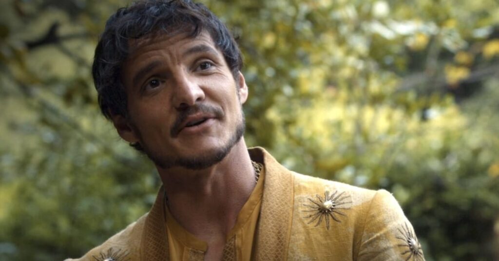 Pedro Pascal pode interpretar Reed Richards no filme Quarteto Fantástico