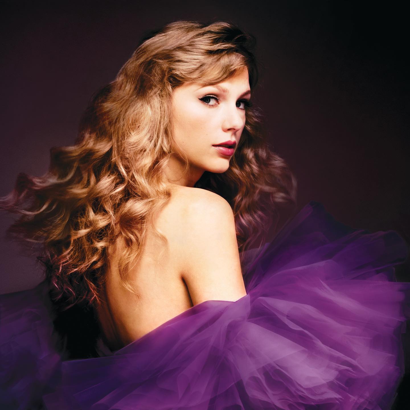 Ministério Público vai investigar T4F por conduta em shows de Taylor Swift