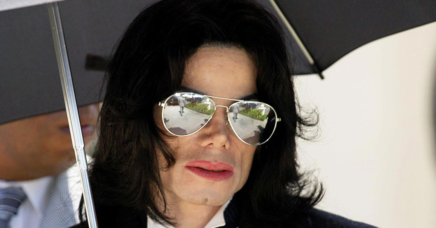 A fortuna que Michael Jackson devia quando morreu, segundo documentos judiciais