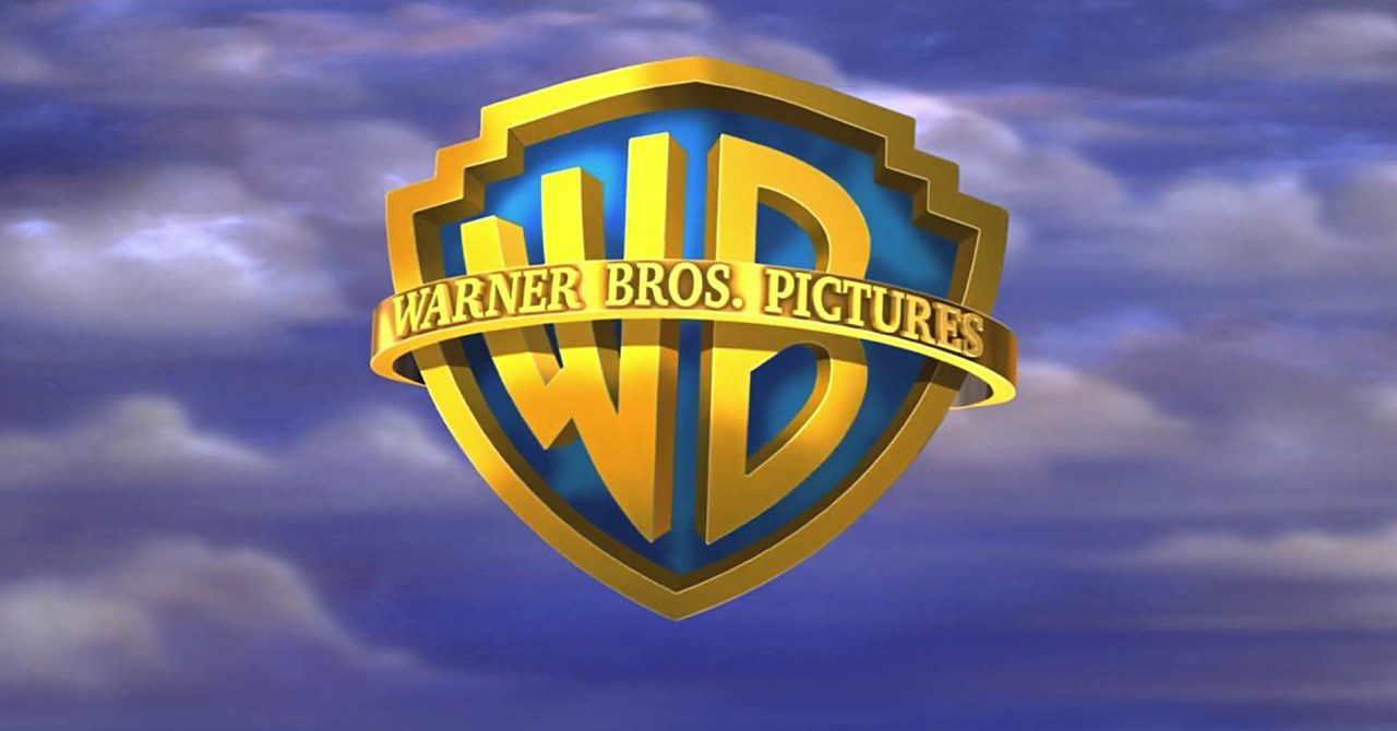 Warner Bros. Discovery e Paramount podem se fundir em uma única