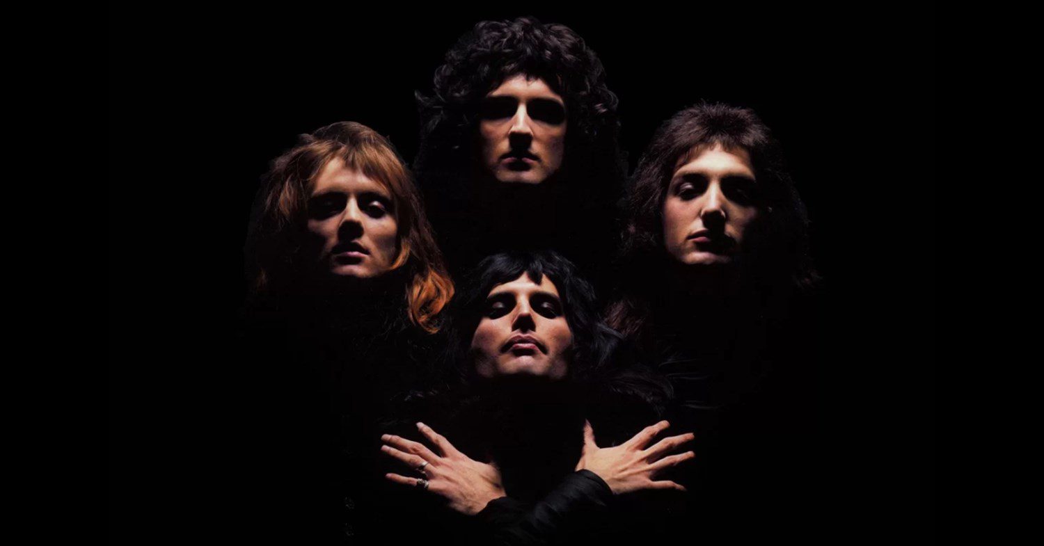 Bohemian Rhapsody: o significado da letra do hit do Queen