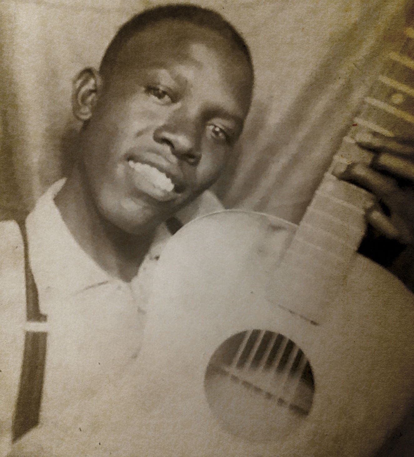 Blues walkin by my side фото диска. Blues man. Robert johnson - king of the delta blues singers. Robert blues. Cross road blues by robert johnson картина.