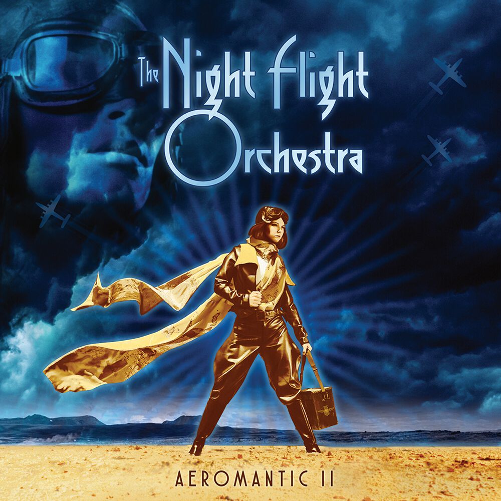 the-night-flight-orchestra-aeromantic-II.jpg