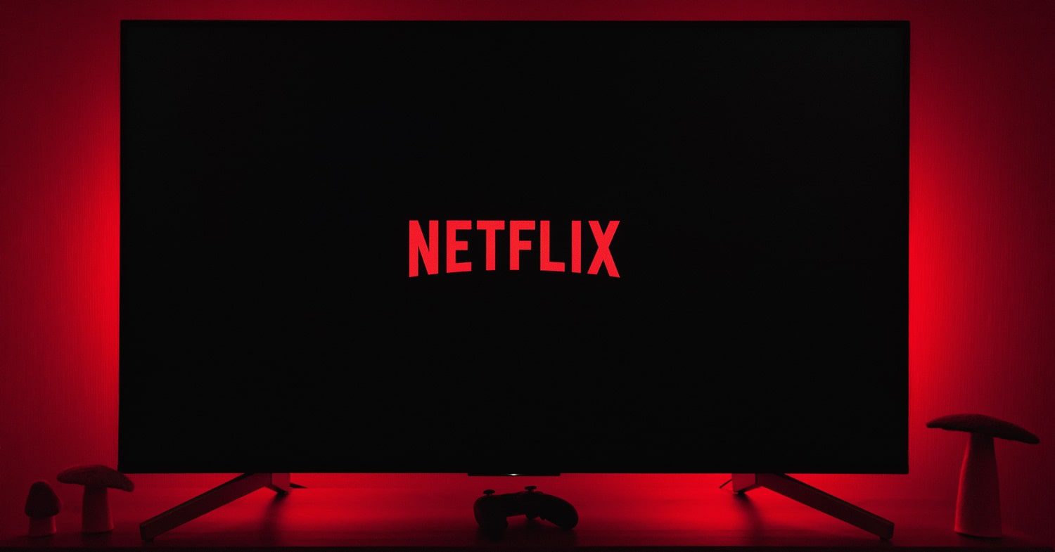 Série da Netflix bate recorde de maior número de sustos em um episódio