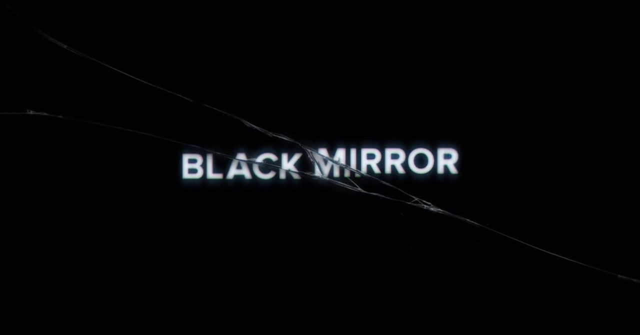 ChatGPT foi usado para ajudar a criar roteiro de episódio de 'Black Mirror