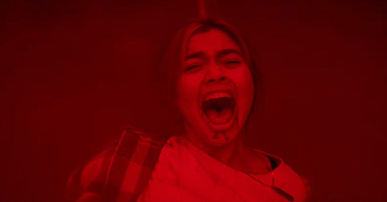 Série live-action de “Resident Evil” feita pela Netflix ganha primeiro teaser