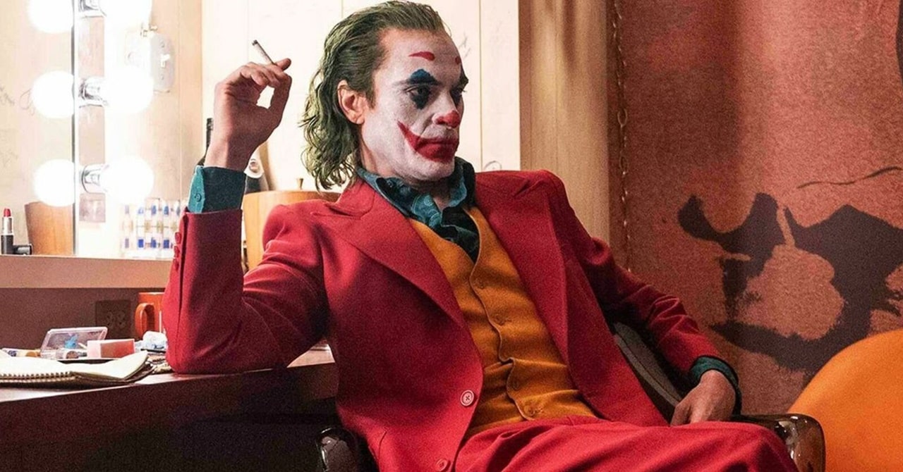 “Coringa 2” é confirmado por Todd Phillips, que revela título do filme