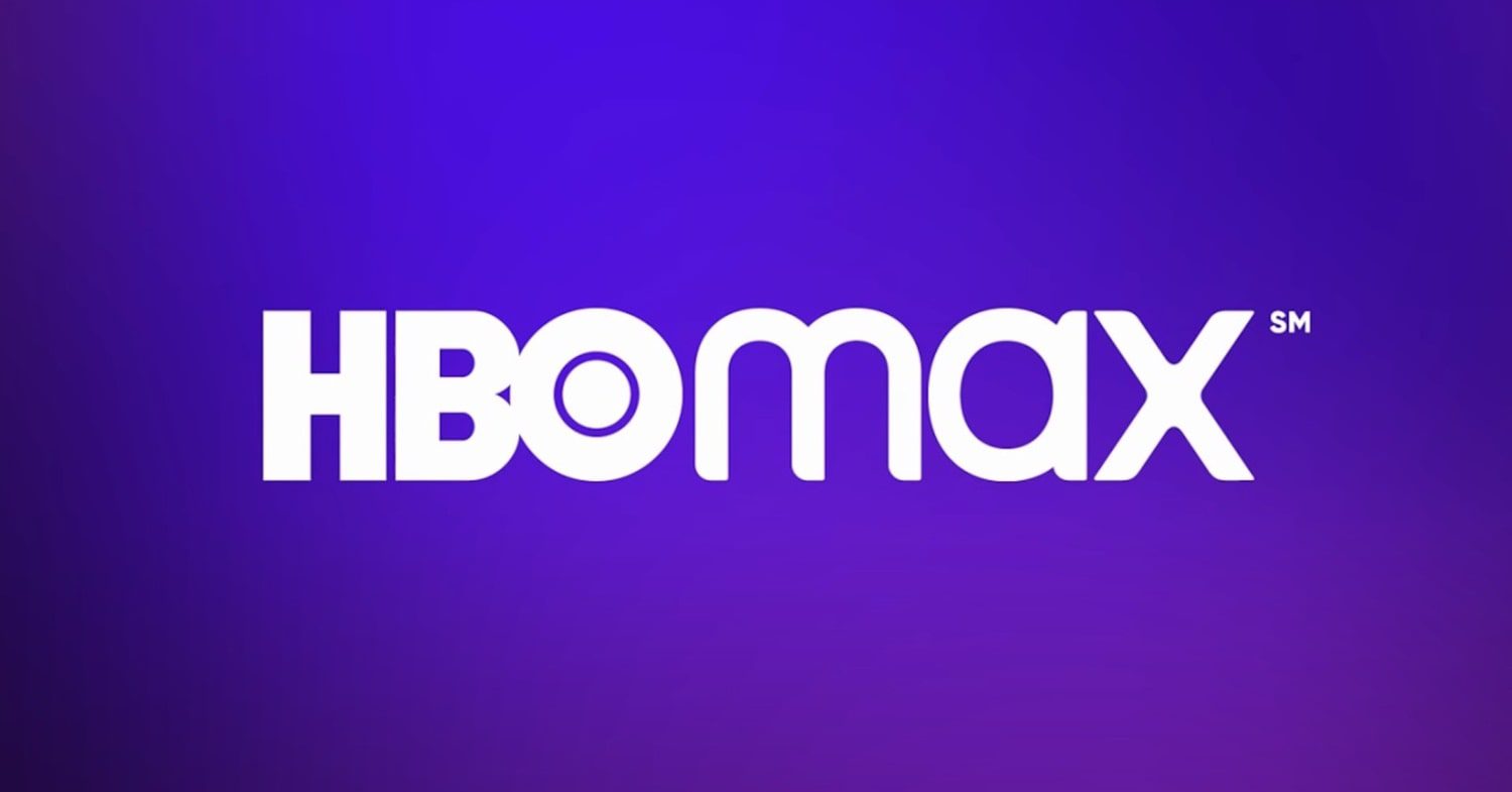 World Trigger' pode estrear na HBO Max em julho