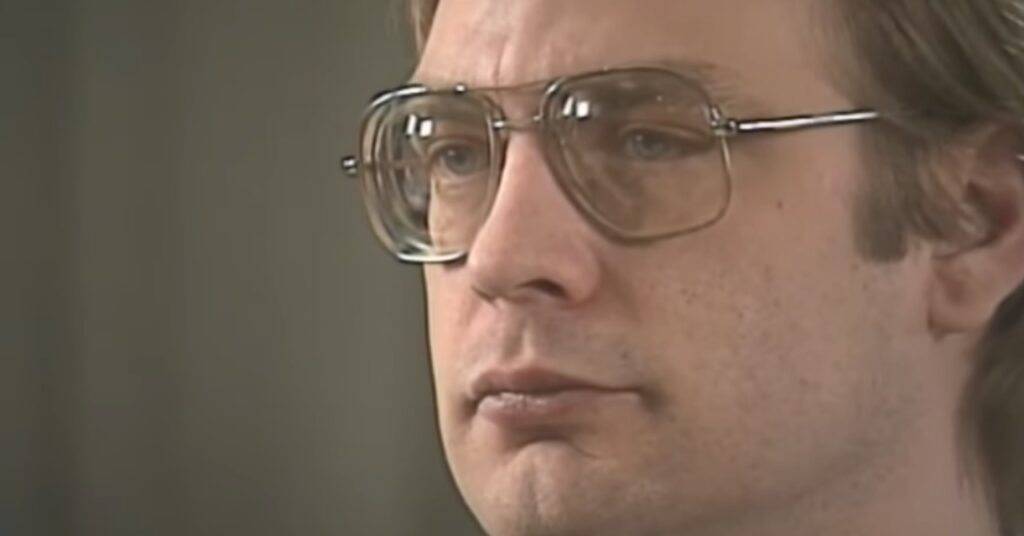 Passou dos limites”: como e por que Jeffrey Dahmer foi assassinado?