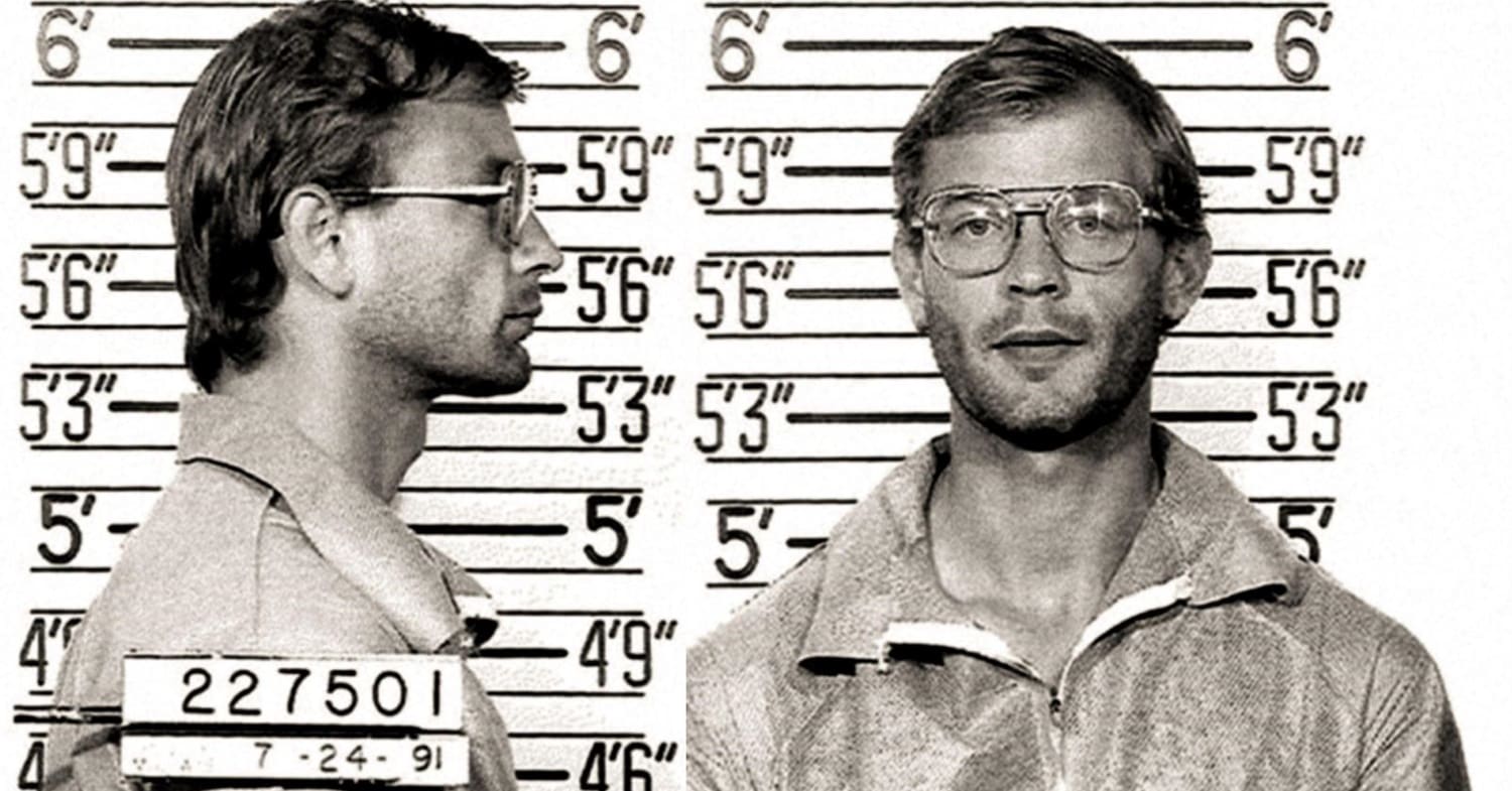 Jeffrey Dahmer: em detalhes, a história do serial killer