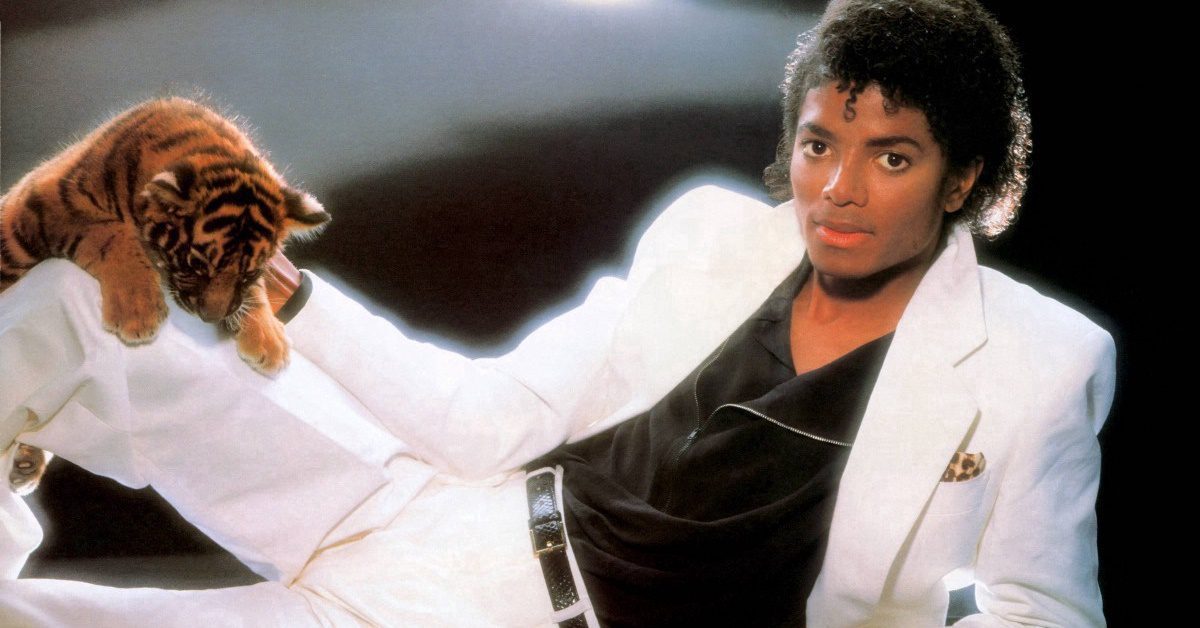 Como cantar a música Bad - Michael Jackson