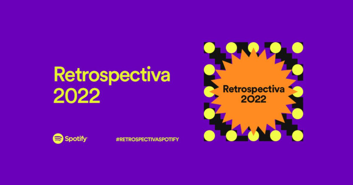 https://igormiranda.com.br/wp-content/uploads/2022/11/retrospectiva-spotify-2022.jpg