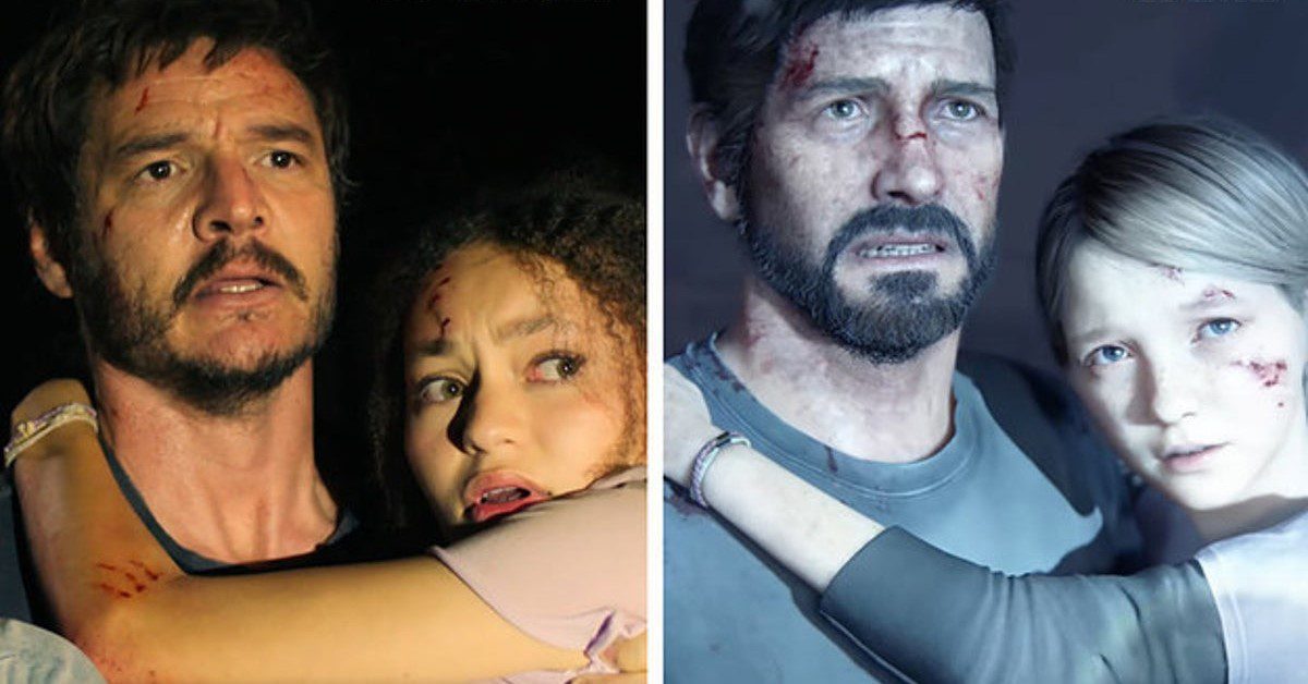 The Last of Us”: as principais diferenças da 1ª temporada da série
