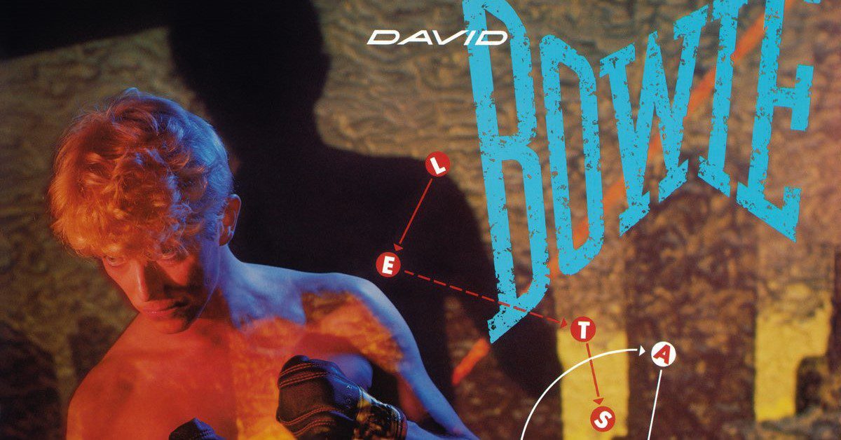 Under Pressure, do Queen: o significado do hit com David Bowie