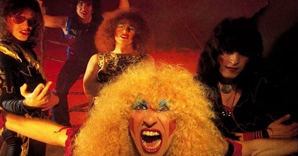 como-you-can-t-stop-rock-n-roll-mudou-o-destino-do-twisted-sister