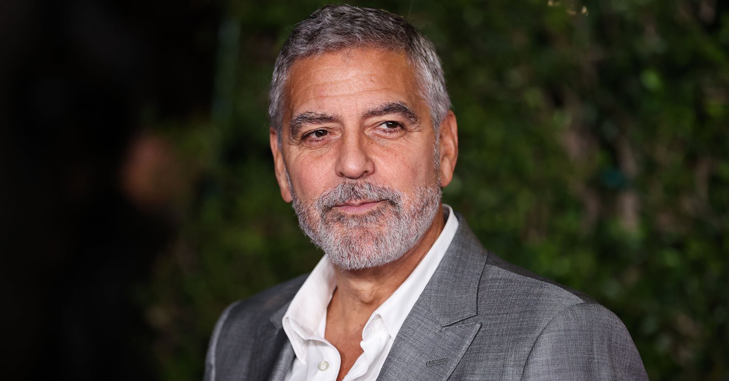 Os Melhores Filmes De Todos Os Tempos Para George Clooney Rock Not cias Os Melhores Filmes De Todos Os Tempos Para George Clooney Rock Not cias