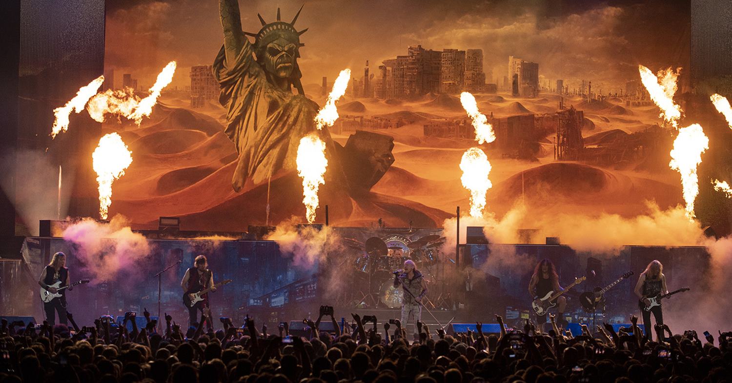511105 1280x960 free screensaver wallpapers for iron maiden - Rare Gallery HD  Wallpapers