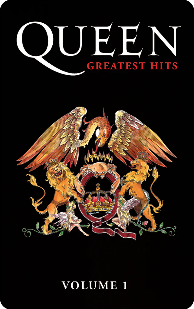 Bohemian Rhapsody: o significado da letra do hit do Queen