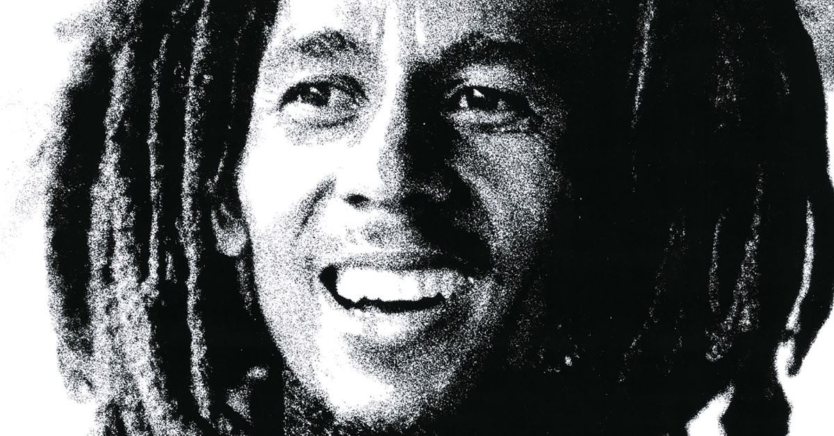 Боб марли mp3. Bob Marley Kaya. Боб Марли пластинка. Bob Marley "Kaya (LP)".