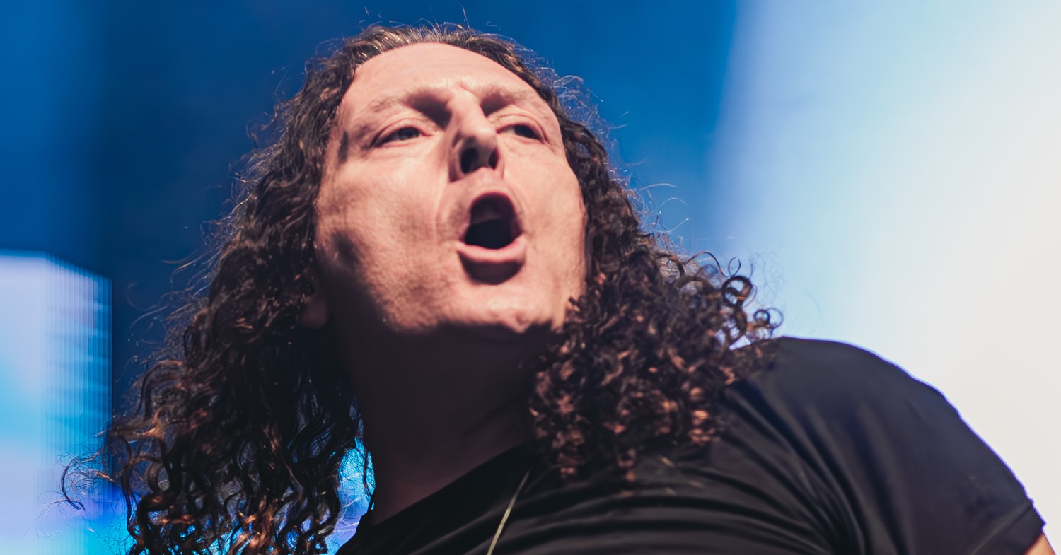 Fabio Lione saiu do Angra por causa de Edu Falaschi? Rafael Bittencourt responde