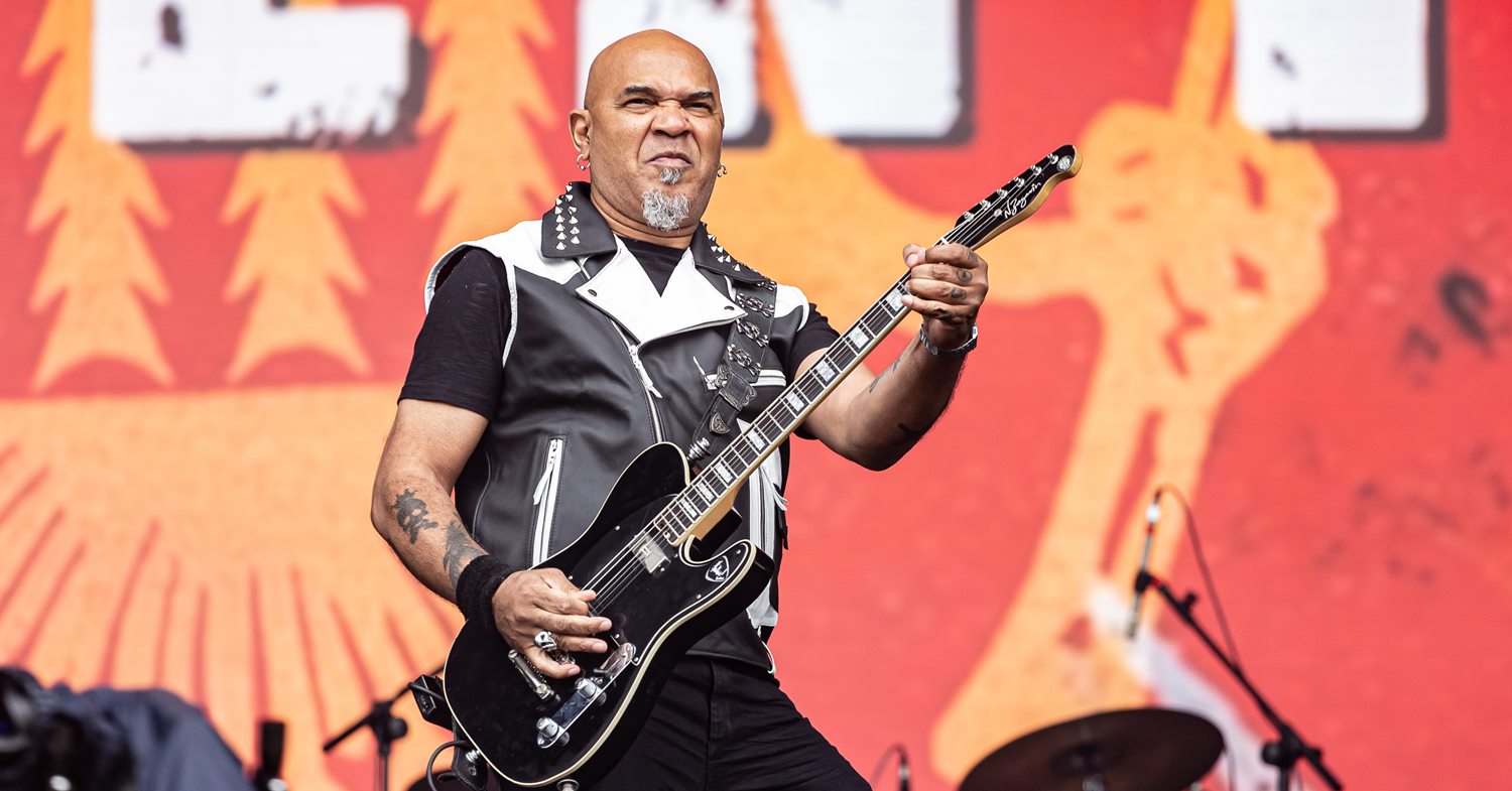 Clemente Nascimento está internado após cirurgia complexa no coração