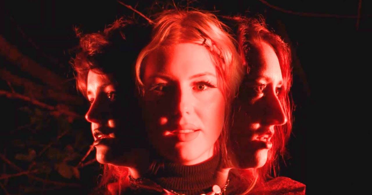 13 bandas que você nunca ouviu falar, mas que lançaram boas músicas hoje (31/10)