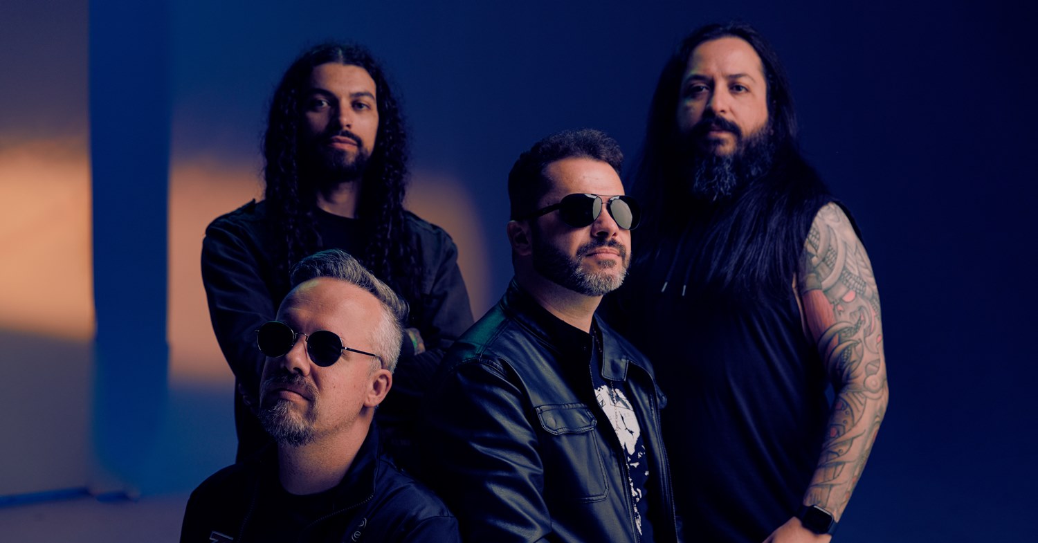 12 bandas que você nunca ouviu falar, mas que lançaram boas músicas hoje (21/11)