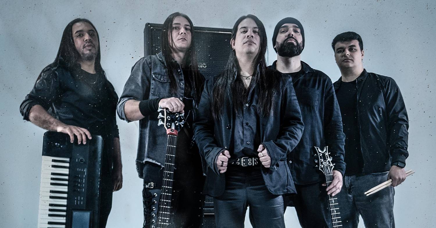 11 bandas que você nunca ouviu falar, mas que lançaram boas músicas hoje (28/11)