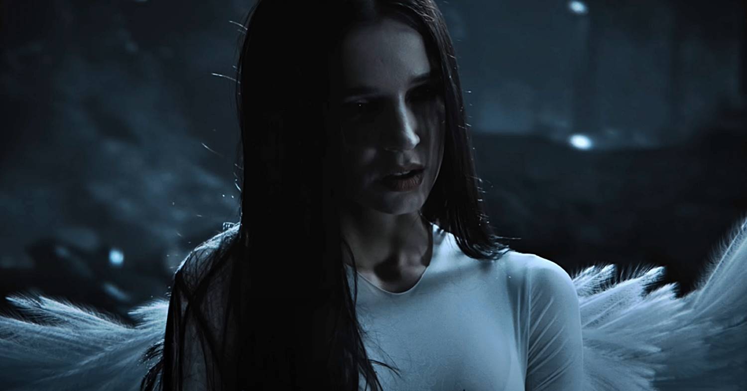 Poppy anuncia novo álbum “Empty Hands” e lança single