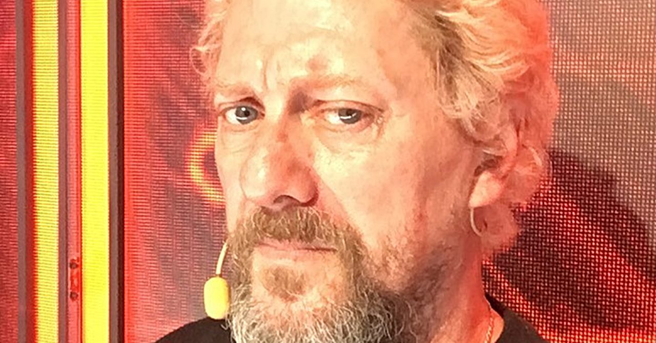 Viúva de Canisso diz que “ainda não existe processo” contra Raimundos: “existe contrato”