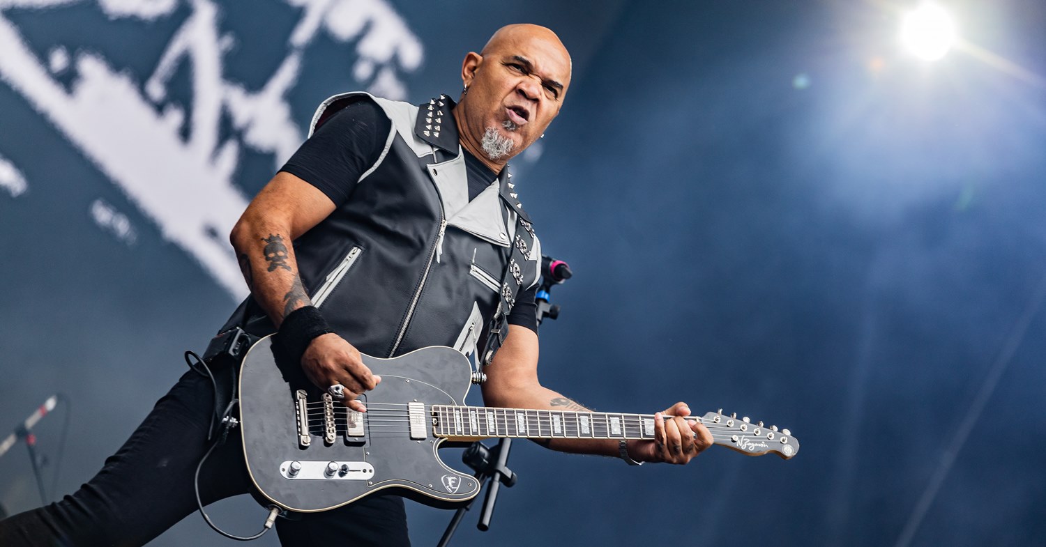 O real problema de saúde de Clemente, segundo boletim: “renasceu”