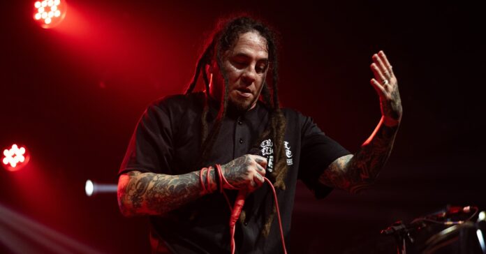 POD-Sonny-Sandoval-SP-2025-EA-01