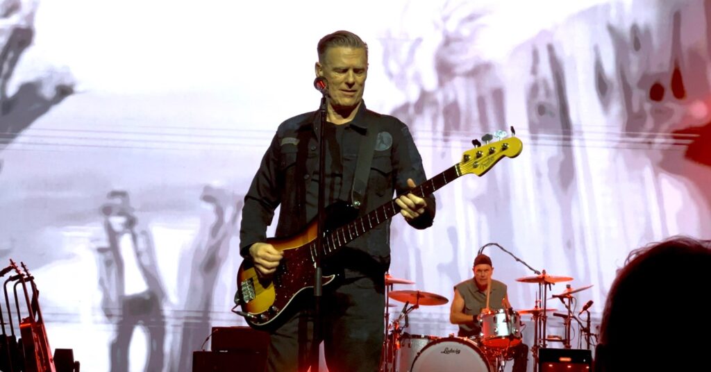 Bryan-Adams-2026-SP-EA-01