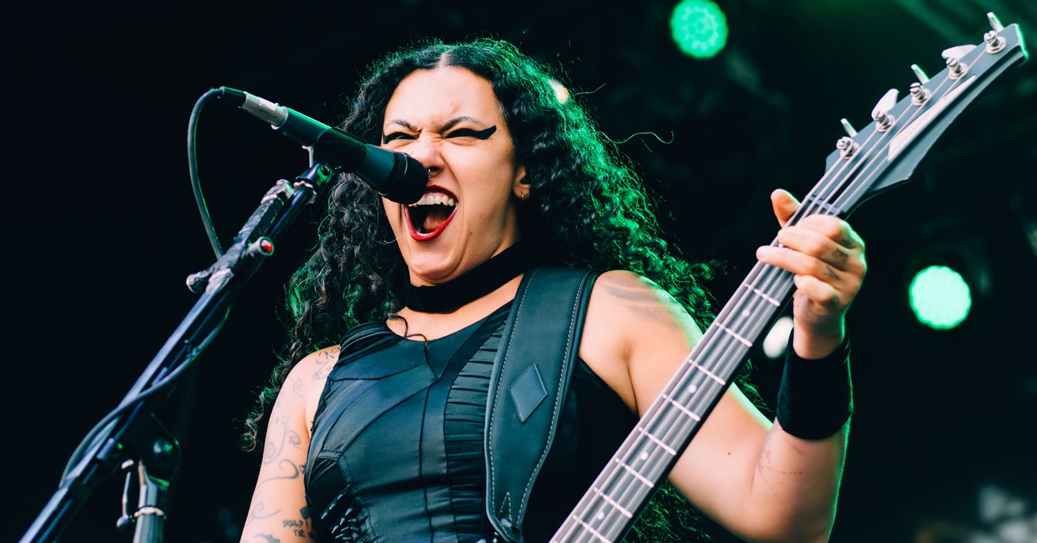 Fernanda Lira detalha hate sofrido online: “criam pornô com você nas redes”