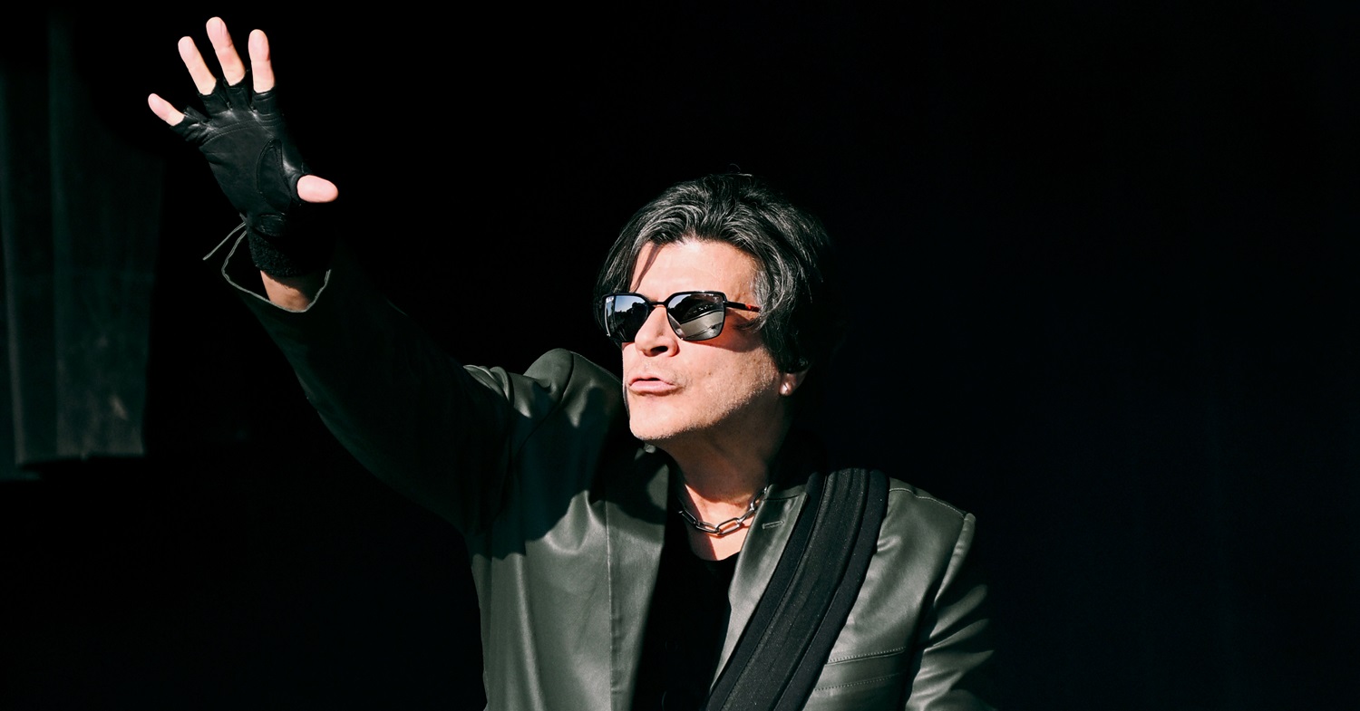 Os 5 melhores shows do C6 no Rock, festival dedicado ao rock BR anos 1980
