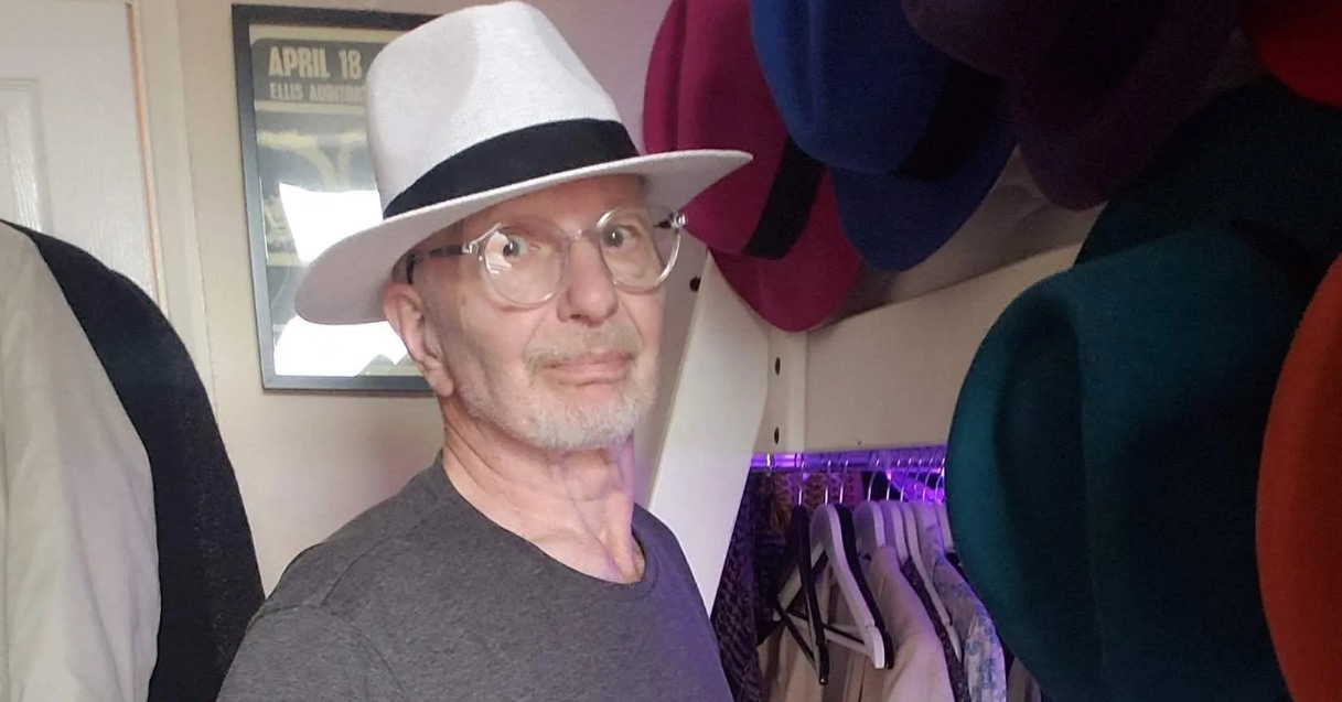 Morre Barry Mitchell, ex-baixista do Queen
